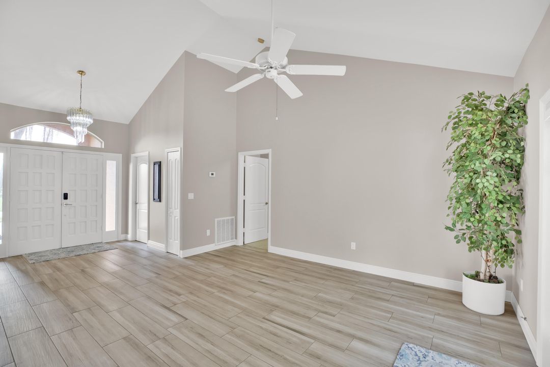 For Sale: $485,000 (3 beds, 2 baths, 2046 Square Feet)