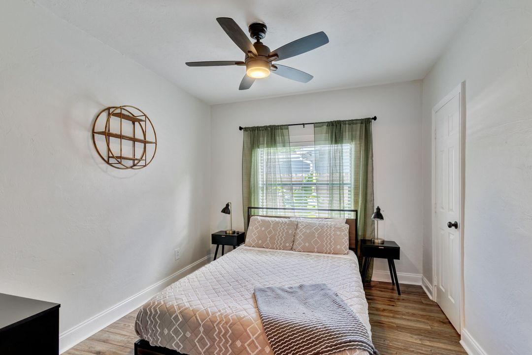 Active With Contract: $3,495 (3 beds, 2 baths, 1686 Square Feet)