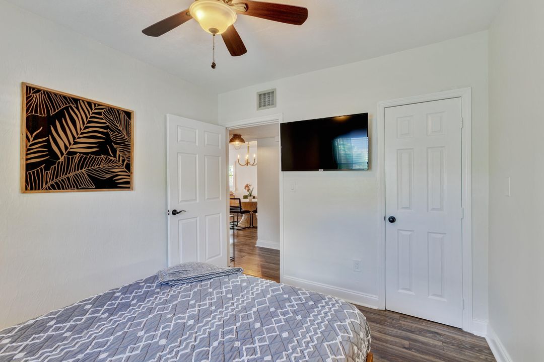 Active With Contract: $3,495 (3 beds, 2 baths, 1686 Square Feet)