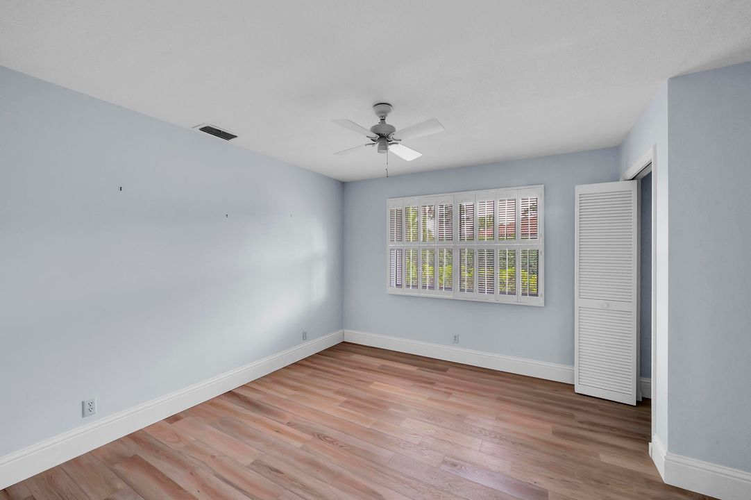 For Sale: $399,900 (3 beds, 2 baths, 2685 Square Feet)