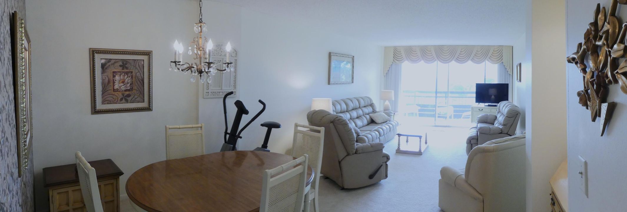 For Sale: $235,000 (2 beds, 2 baths, 1056 Square Feet)