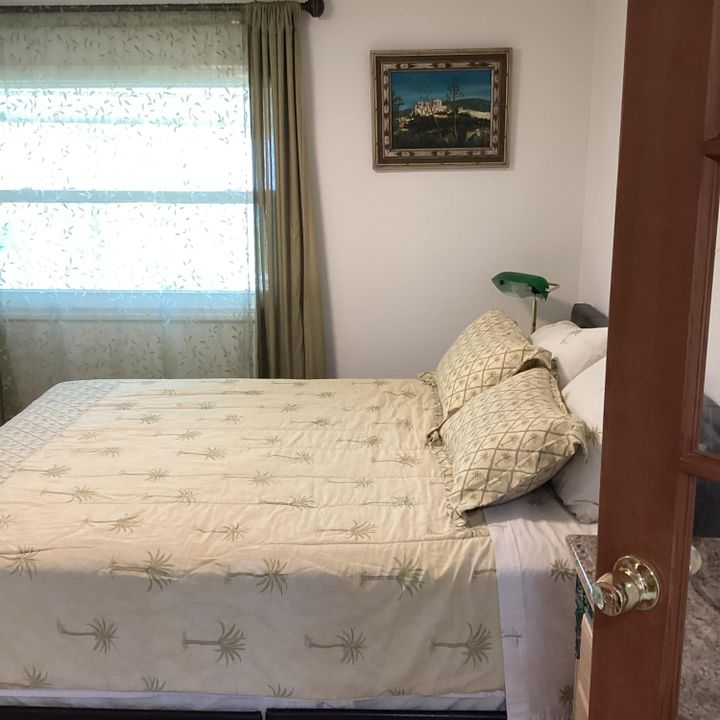 En Venta: $199,999 (2 camas, 2 baños, 740 Pies cuadrados)