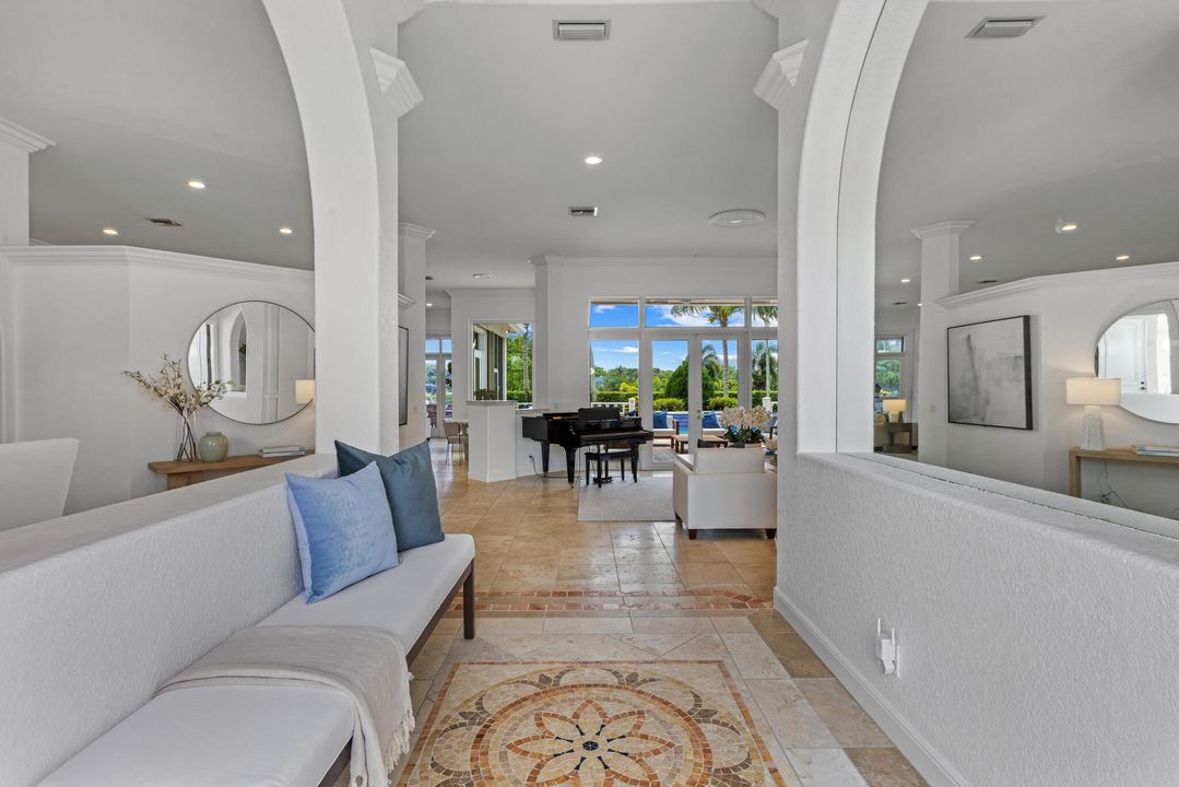 For Sale: $2,500,000 (5 beds, 4 baths, 4176 Square Feet)