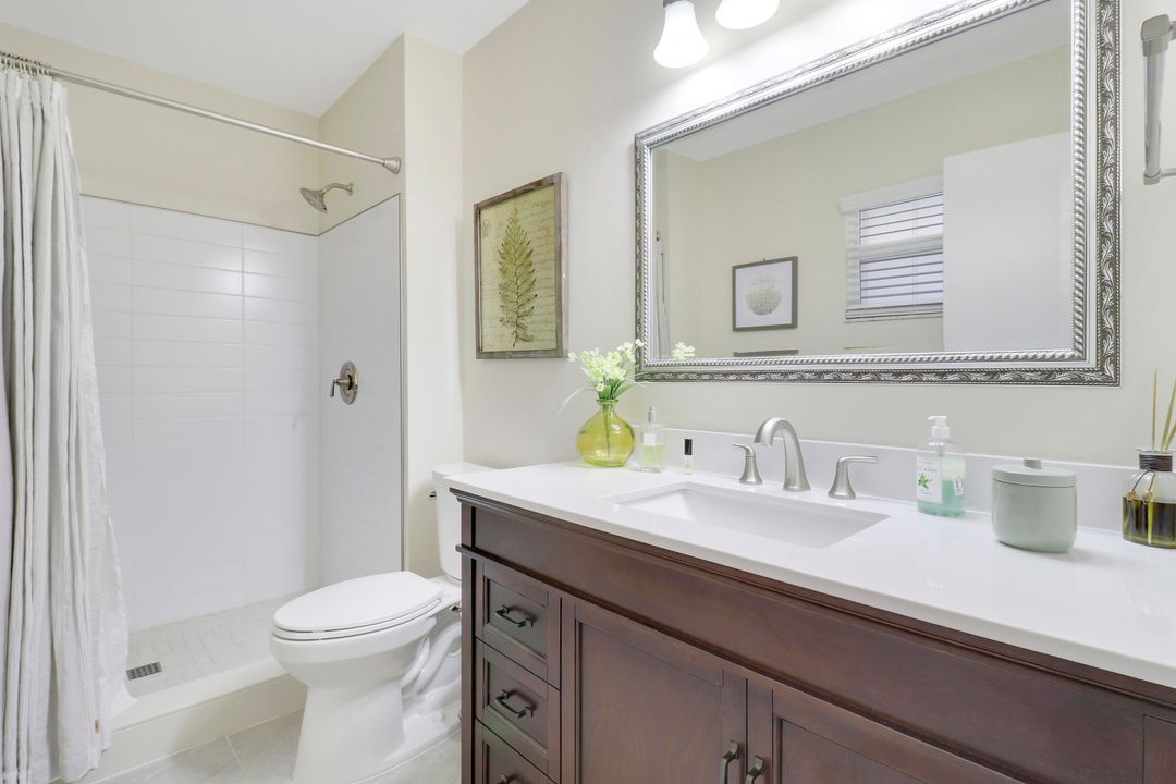 For Sale: $448,500 (3 beds, 2 baths, 1544 Square Feet)