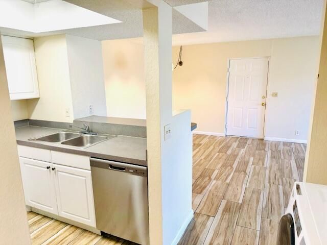 For Rent: $1,545 (1 beds, 1 baths, 705 Square Feet)