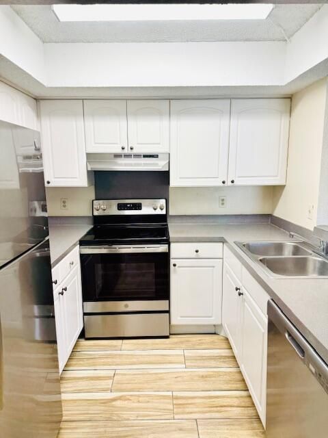 For Rent: $1,545 (1 beds, 1 baths, 705 Square Feet)