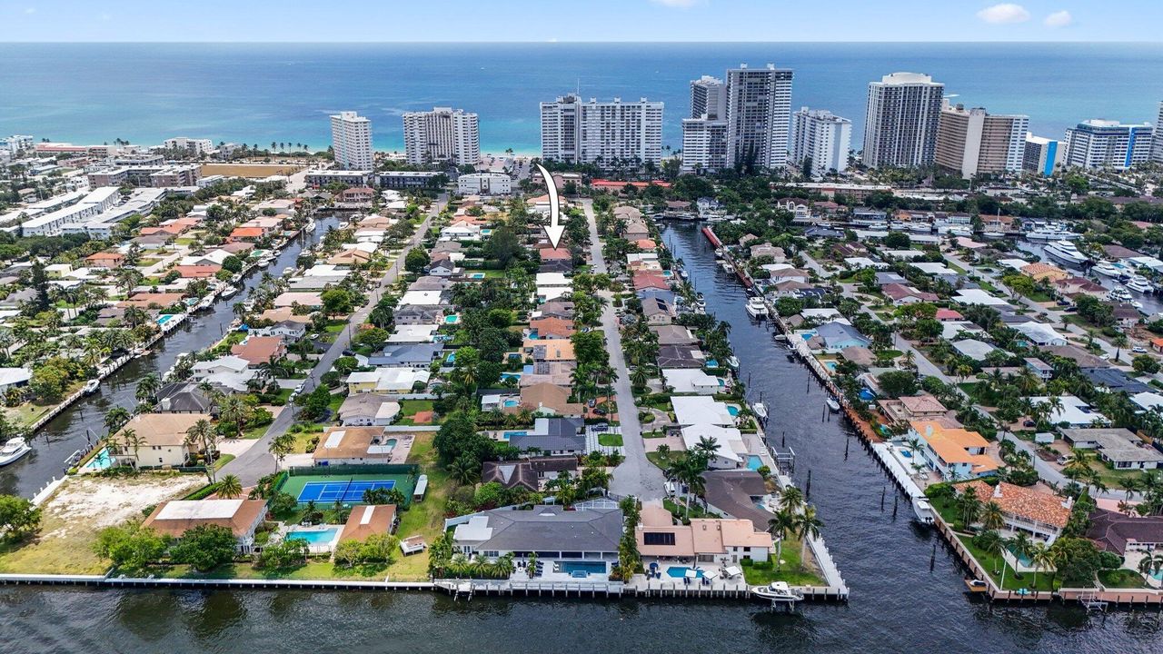 For Sale: $1,599,000 (3 beds, 2 baths, 2512 Square Feet)