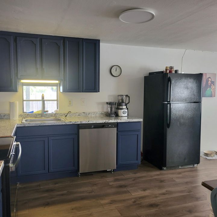 For Sale: $144,900 (2 beds, 2 baths, 1008 Square Feet)