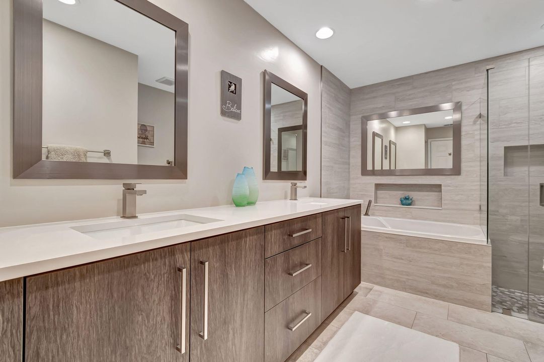 For Sale: $484,777 (2 beds, 2 baths, 1269 Square Feet)