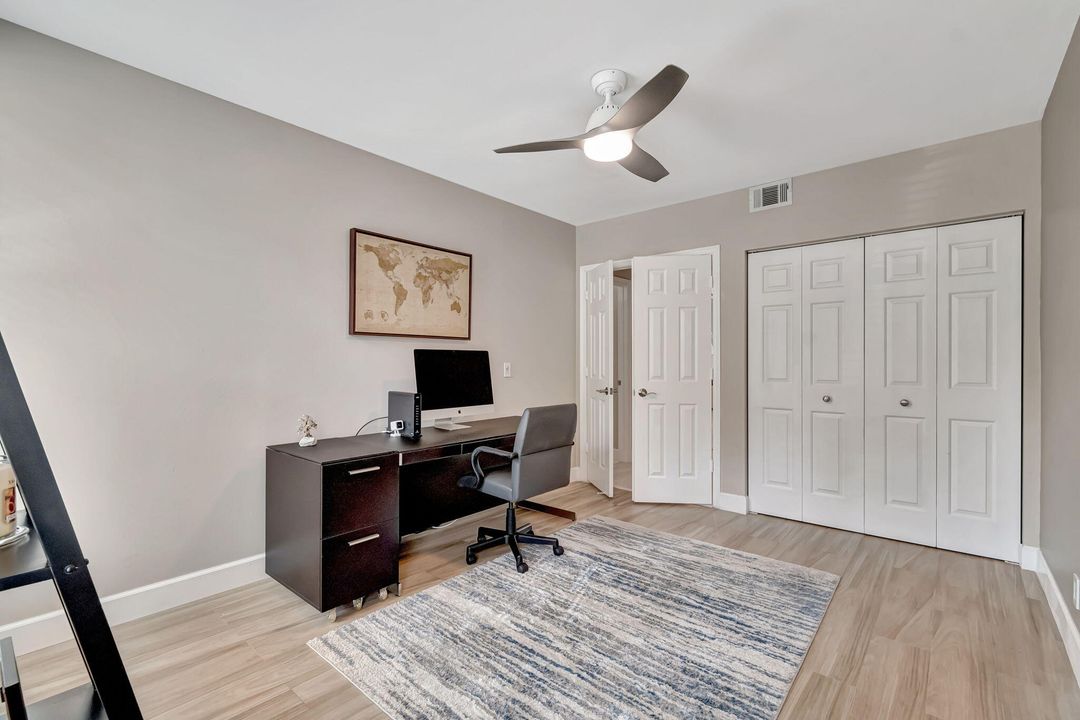 For Sale: $484,777 (2 beds, 2 baths, 1269 Square Feet)