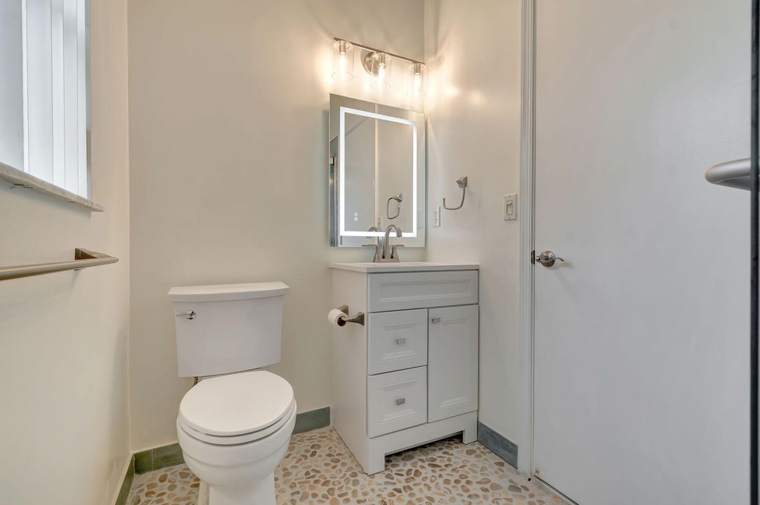 For Sale: $489,000 (3 beds, 2 baths, 1428 Square Feet)