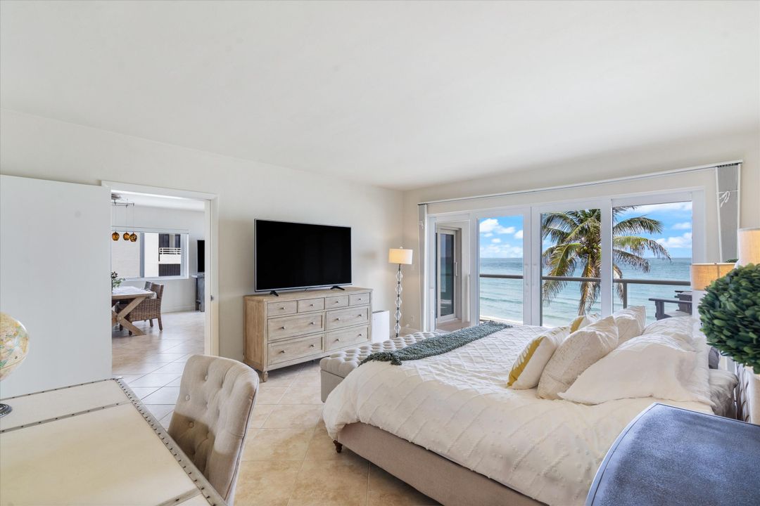 For Sale: $1,695,000 (2 beds, 3 baths, 1867 Square Feet)