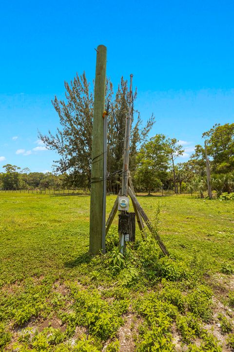 En Venta: $550,000 (0 camas, 0 baños, 0 Pies cuadrados)