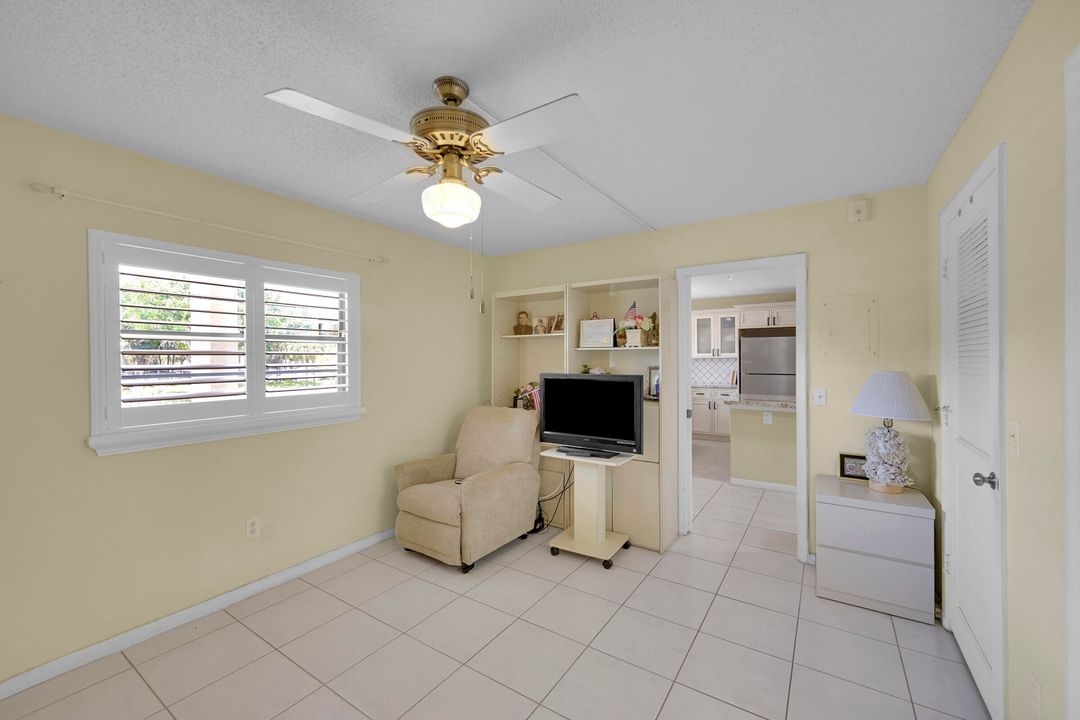 For Sale: $355,000 (2 beds, 2 baths, 1515 Square Feet)