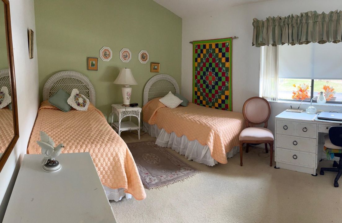 En Venta: $360,000 (3 camas, 2 baños, 1686 Pies cuadrados)
