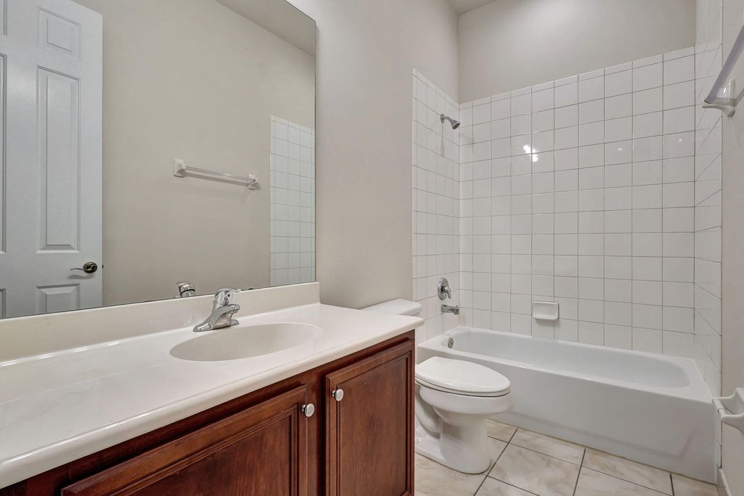 For Sale: $520,000 (3 beds, 2 baths, 1410 Square Feet)