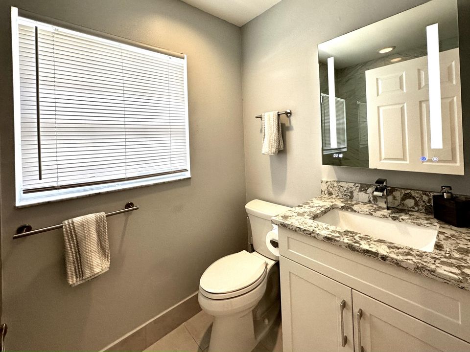 Active With Contract: $3,500 (4 beds, 2 baths, 1470 Square Feet)