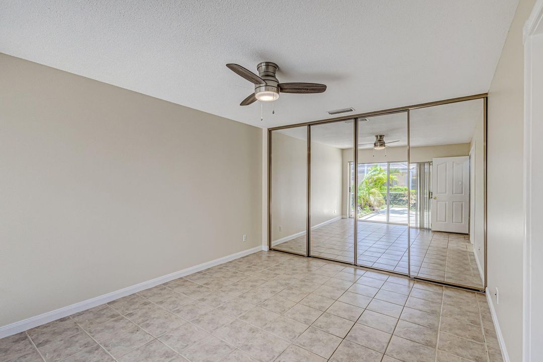 Active With Contract: $2,850 (2 beds, 2 baths, 1200 Square Feet)