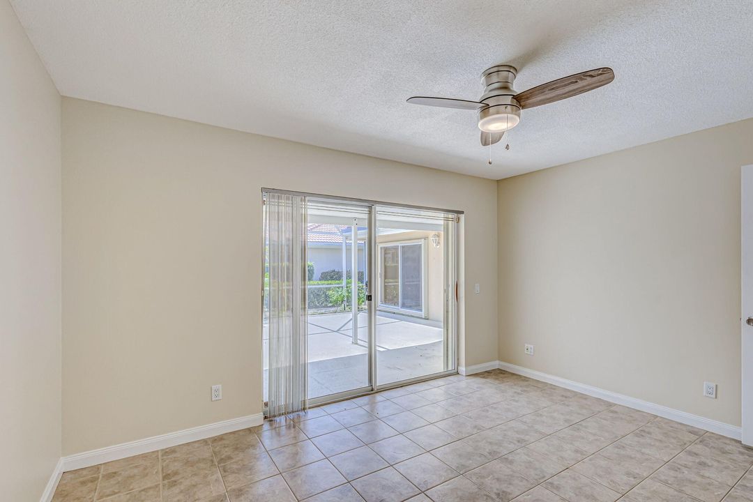 Active With Contract: $2,850 (2 beds, 2 baths, 1200 Square Feet)