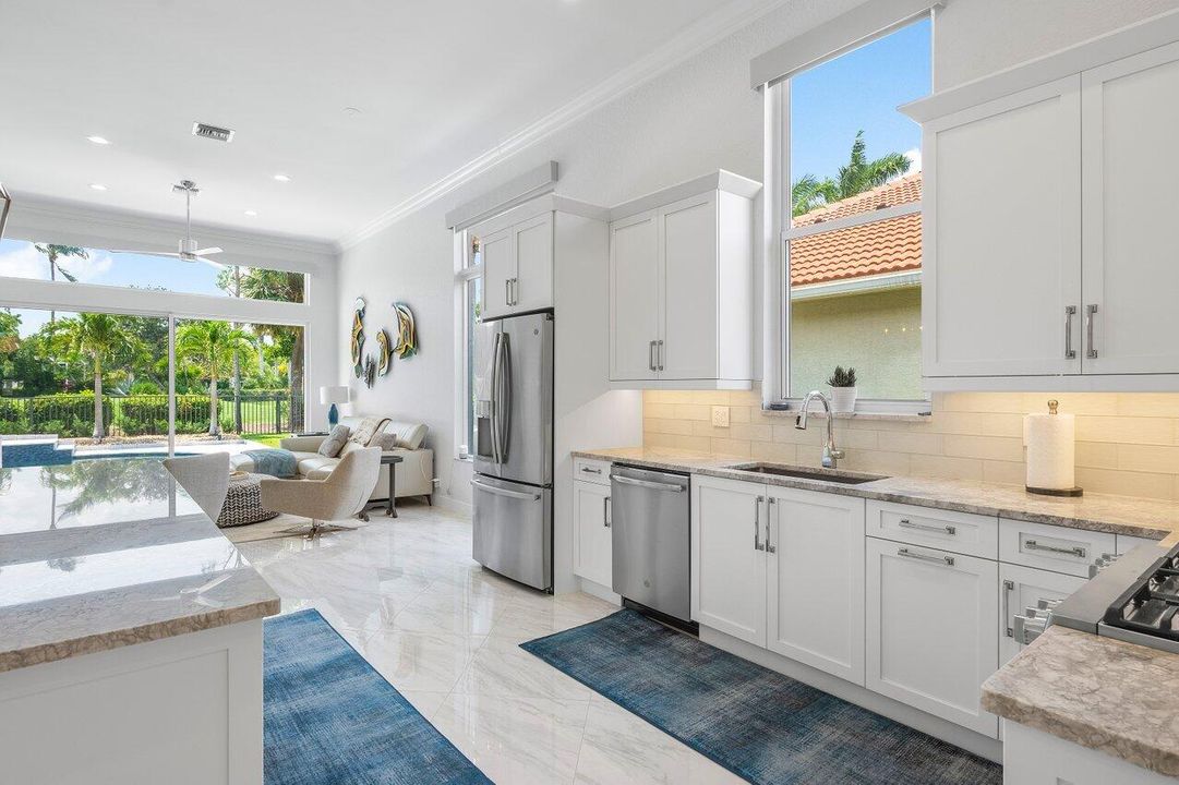 Active With Contract: $2,299,000 (3 beds, 3 baths, 3162 Square Feet)