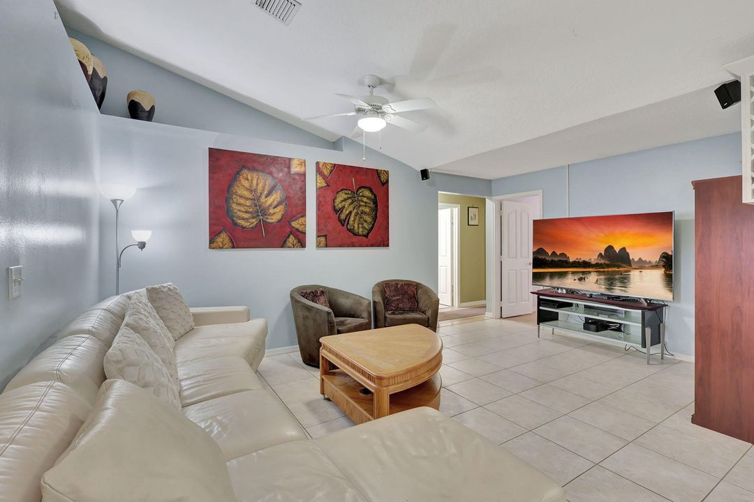 For Sale: $675,000 (4 beds, 2 baths, 2232 Square Feet)