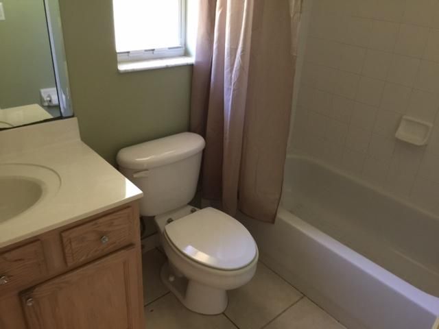 For Rent: $2,600 (3 beds, 2 baths, 1542 Square Feet)