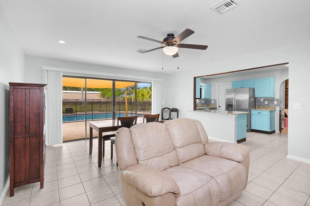 Active With Contract: $445,000 (3 beds, 2 baths, 2088 Square Feet)