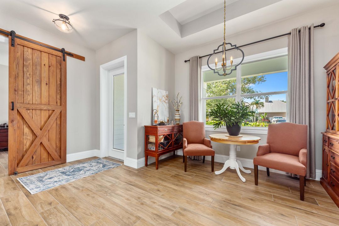 Active With Contract: $799,000 (4 beds, 3 baths, 2452 Square Feet)