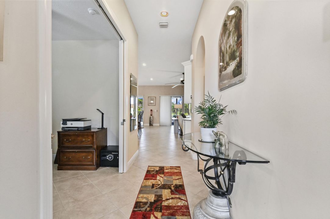 Active With Contract: $425,000 (2 beds, 2 baths, 1826 Square Feet)