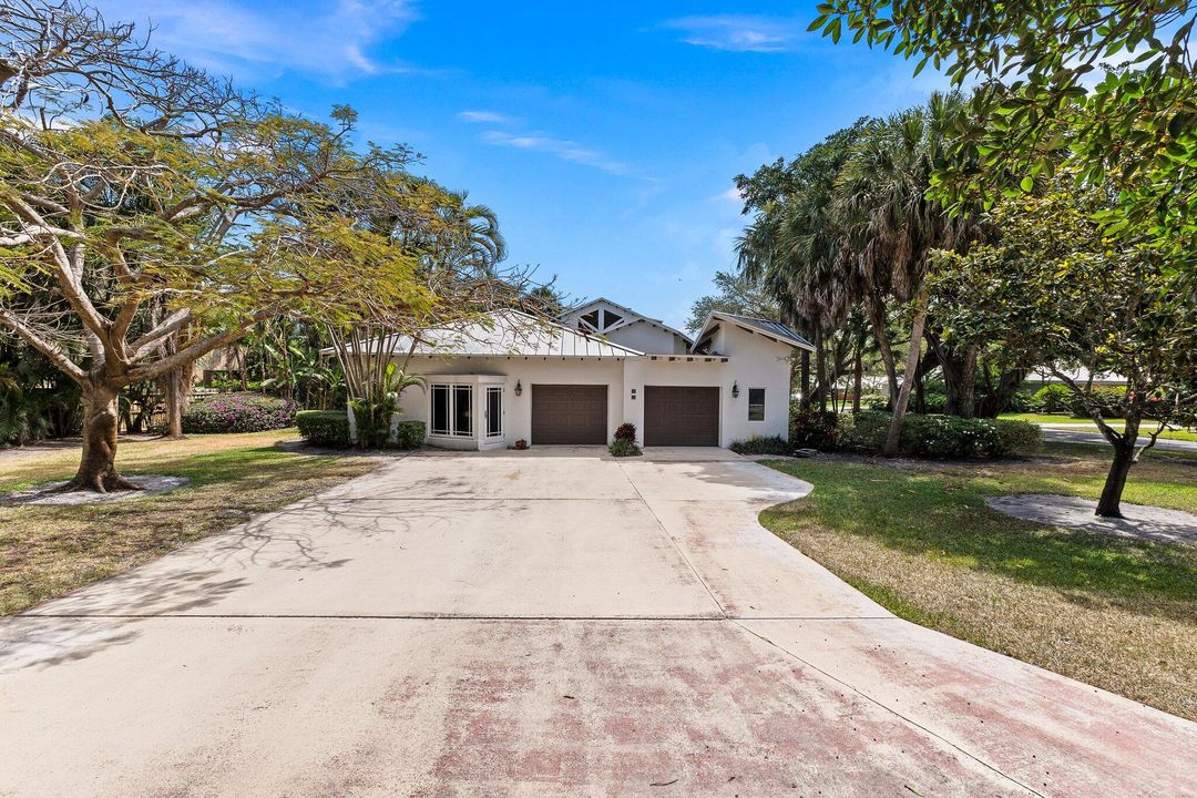 For Sale: $1,495,888 (3 beds, 3 baths, 3706 Square Feet)