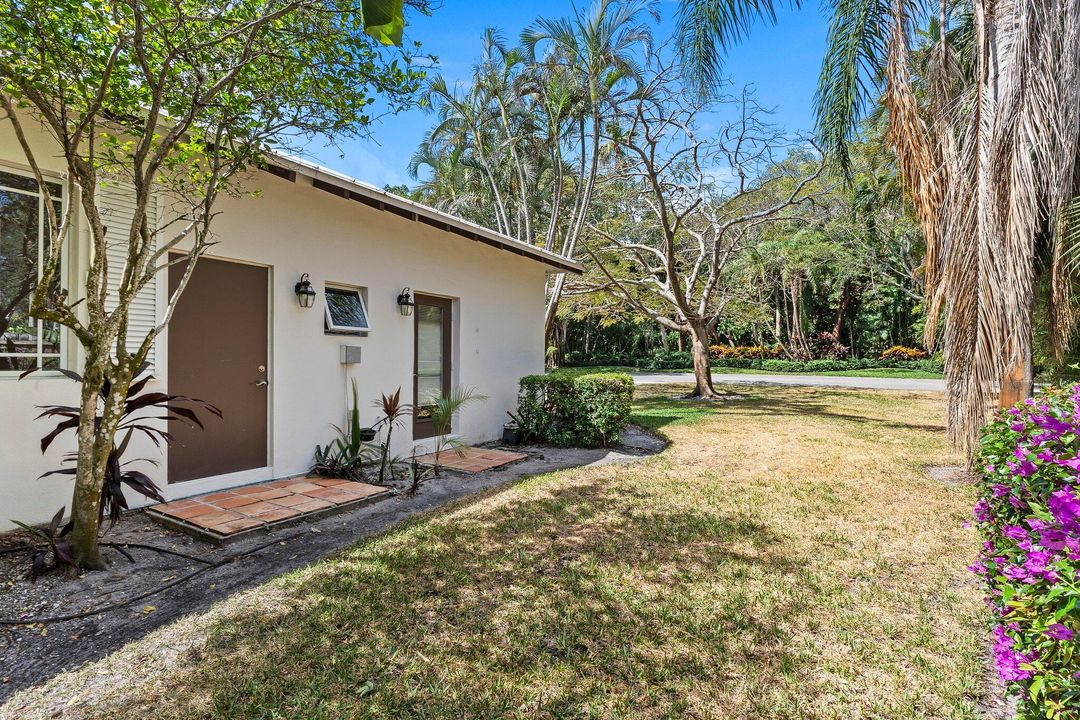 En Venta: $1,495,888 (3 camas, 3 baños, 3706 Pies cuadrados)