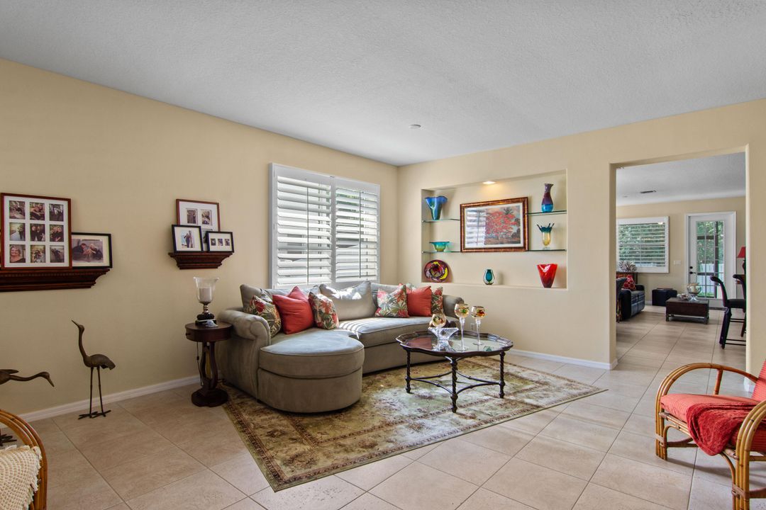 Active With Contract: $450,000 (4 beds, 2 baths, 2226 Square Feet)