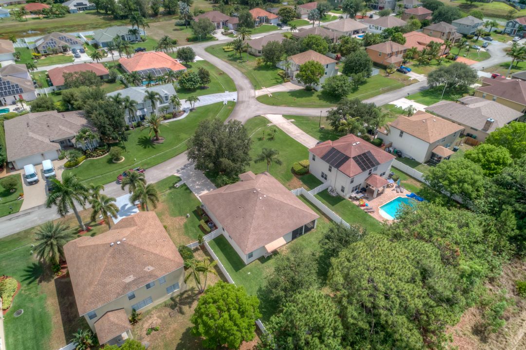 Active With Contract: $450,000 (4 beds, 2 baths, 2226 Square Feet)