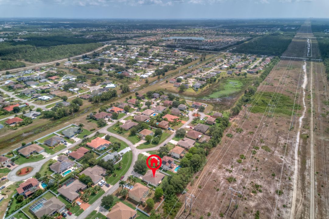 Active With Contract: $450,000 (4 beds, 2 baths, 2226 Square Feet)