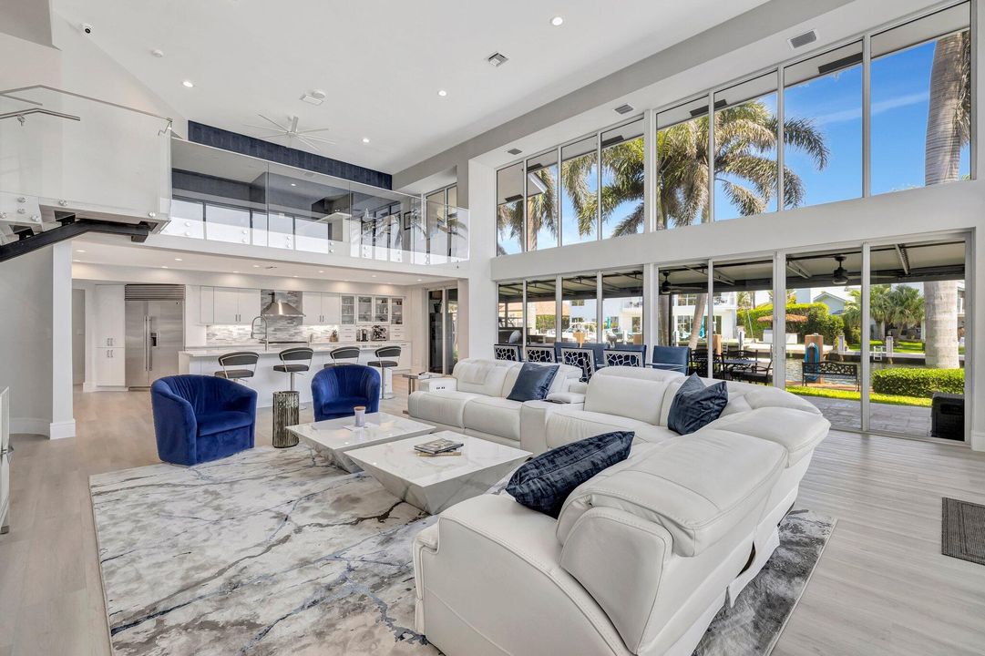 For Sale: $9,995,000 (4 beds, 4 baths, 5046 Square Feet)