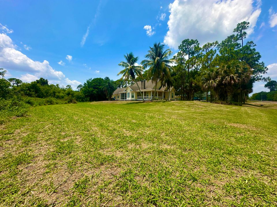 Active With Contract: $599,000 (3 beds, 2 baths, 1903 Square Feet)