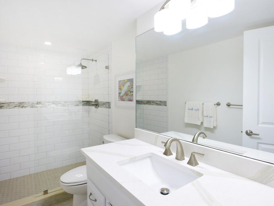 For Sale: $699,900 (2 beds, 2 baths, 1555 Square Feet)