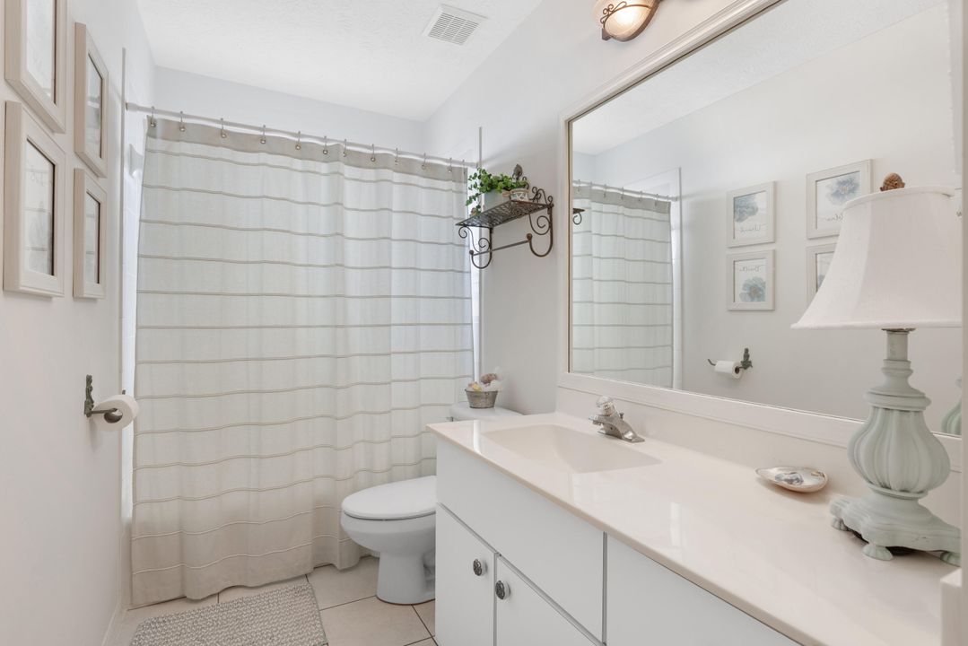Active With Contract: $365,000 (3 beds, 2 baths, 1868 Square Feet)