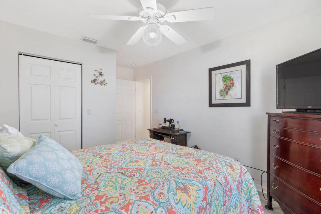 Active With Contract: $365,000 (3 beds, 2 baths, 1868 Square Feet)