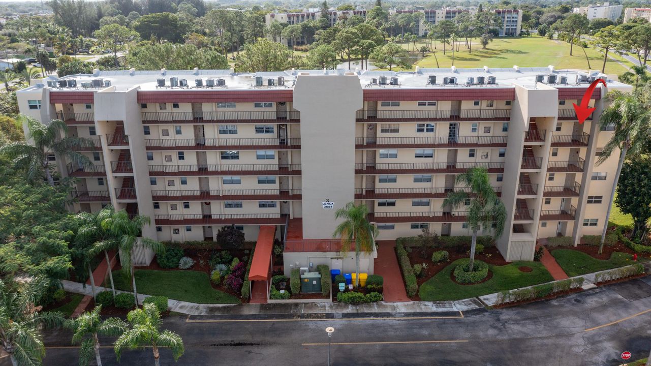 En Venta: $180,000 (2 camas, 2 baños, 1130 Pies cuadrados)