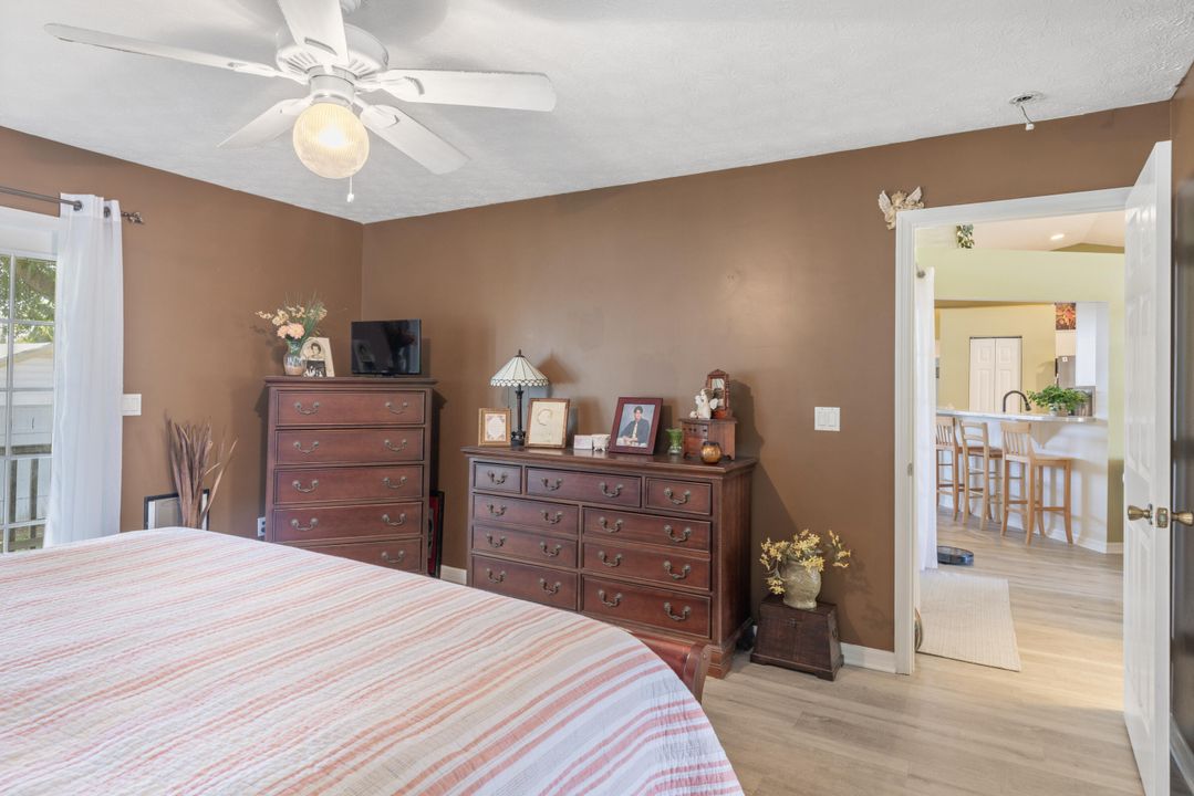 Active With Contract: $365,000 (3 beds, 2 baths, 1868 Square Feet)