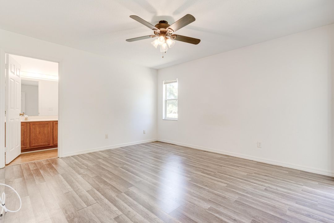 Active With Contract: $285,000 (3 beds, 2 baths, 1342 Square Feet)