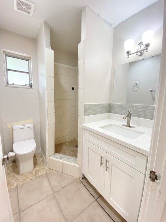 Active With Contract: $717,000 (0 beds, 0 baths, 2256 Square Feet)