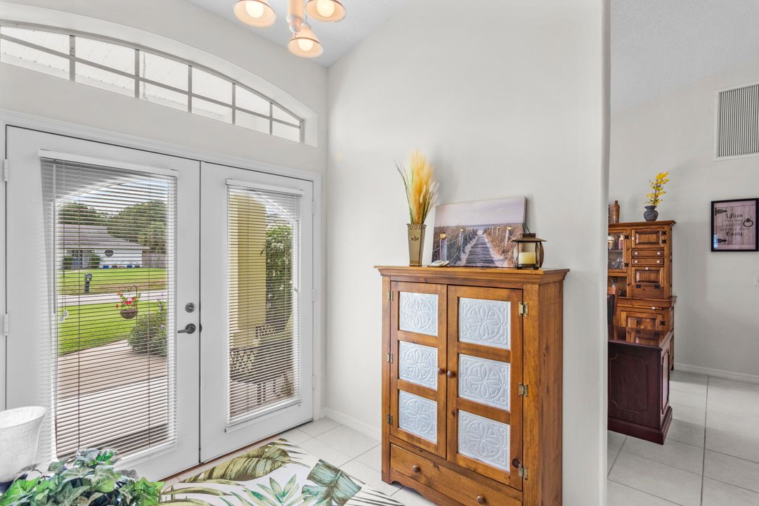 Active With Contract: $495,000 (3 beds, 2 baths, 1597 Square Feet)