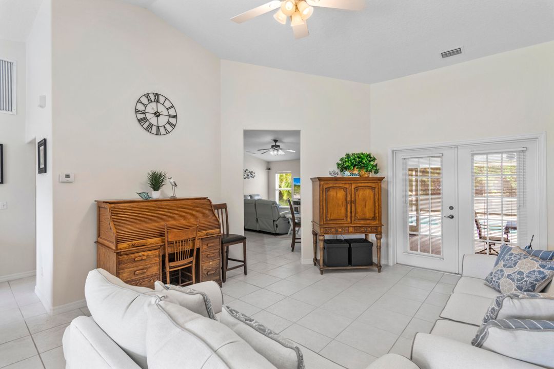 Active With Contract: $495,000 (3 beds, 2 baths, 1597 Square Feet)