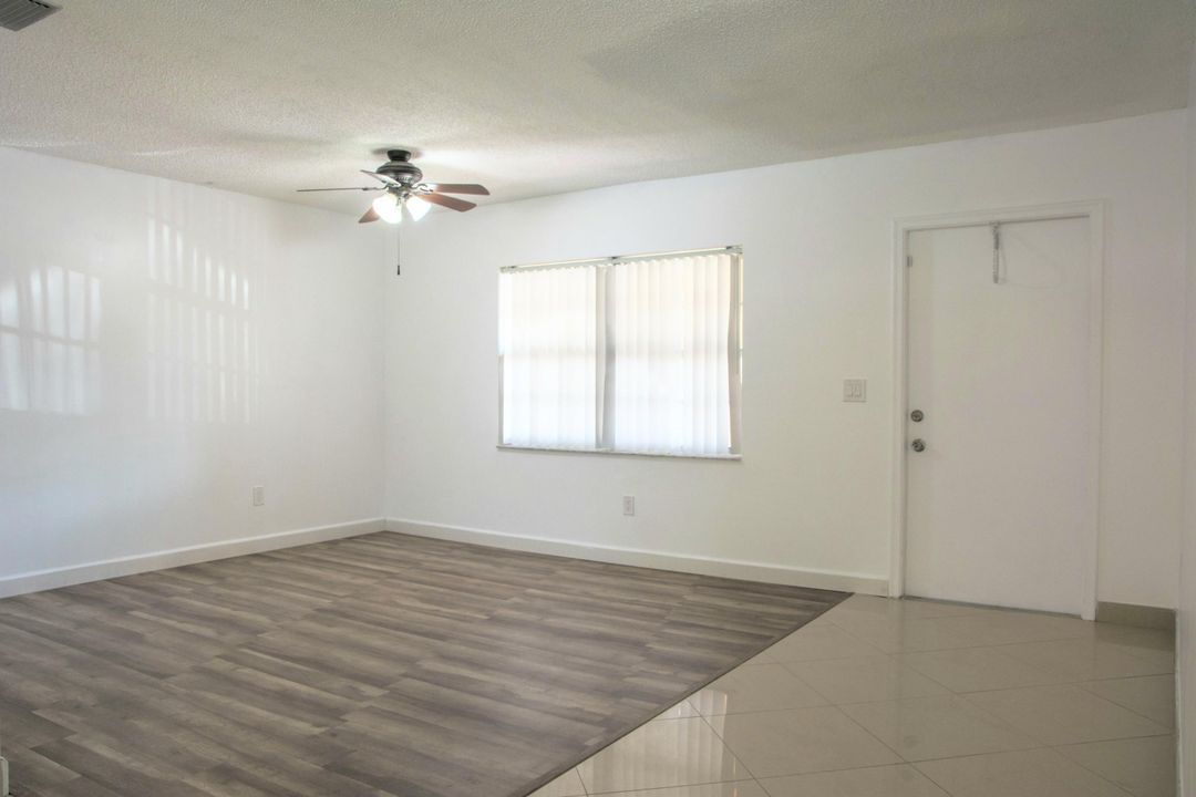 Active With Contract: $3,750 (4 beds, 2 baths, 1725 Square Feet)