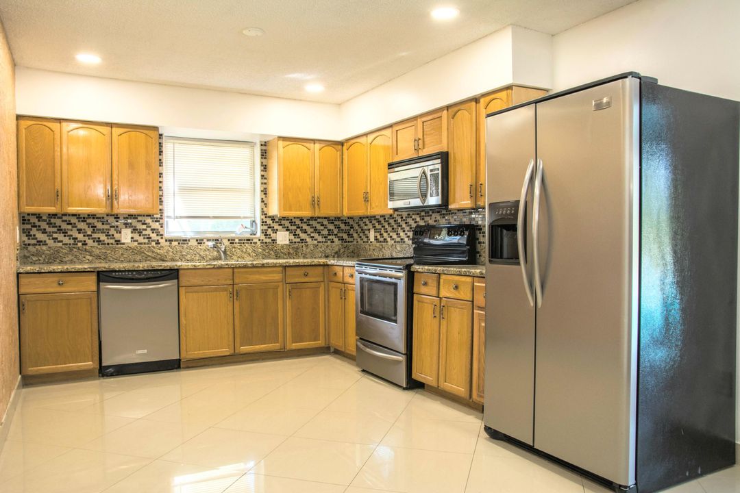 Active With Contract: $3,750 (4 beds, 2 baths, 1725 Square Feet)