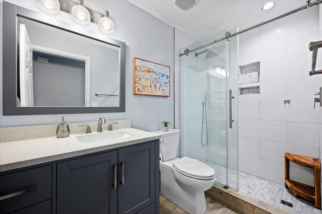 Active With Contract: $985,000 (4 beds, 2 baths, 2046 Square Feet)