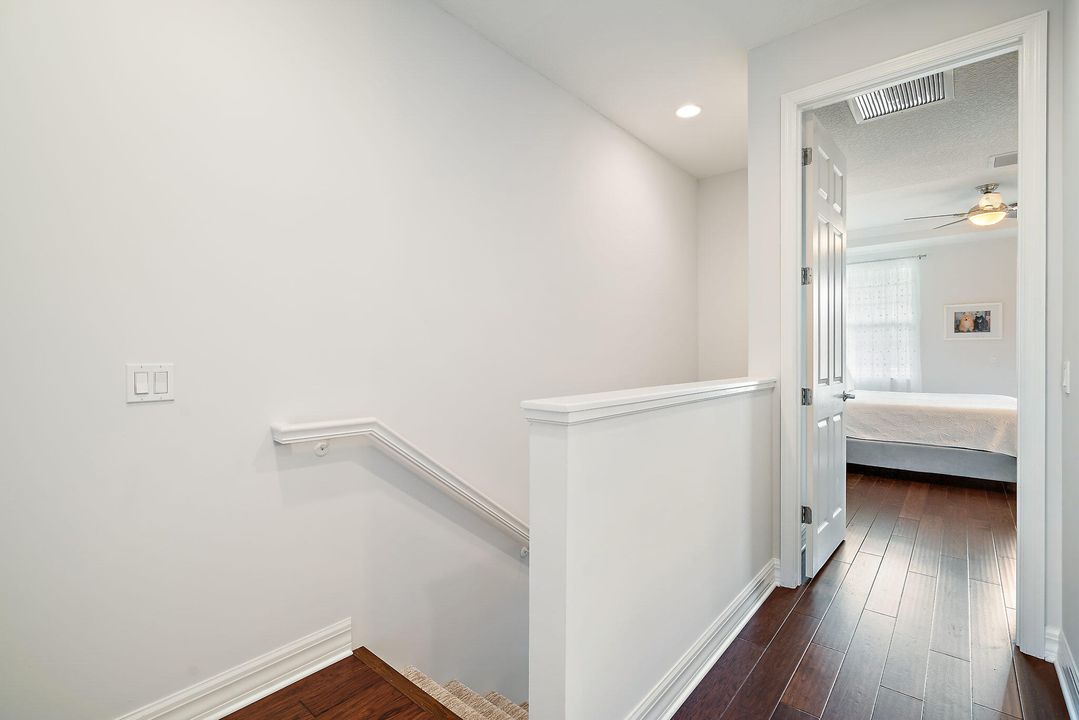 Active With Contract: $4,300 (3 beds, 2 baths, 1890 Square Feet)