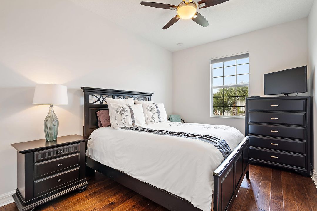 Active With Contract: $4,300 (3 beds, 2 baths, 1890 Square Feet)